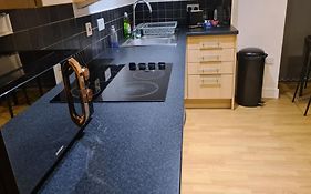 Homestay By Bic Melbourne 14 - Leeds